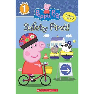 Health & Wellness Fairs - Children's Health Daily Living Fiction Book