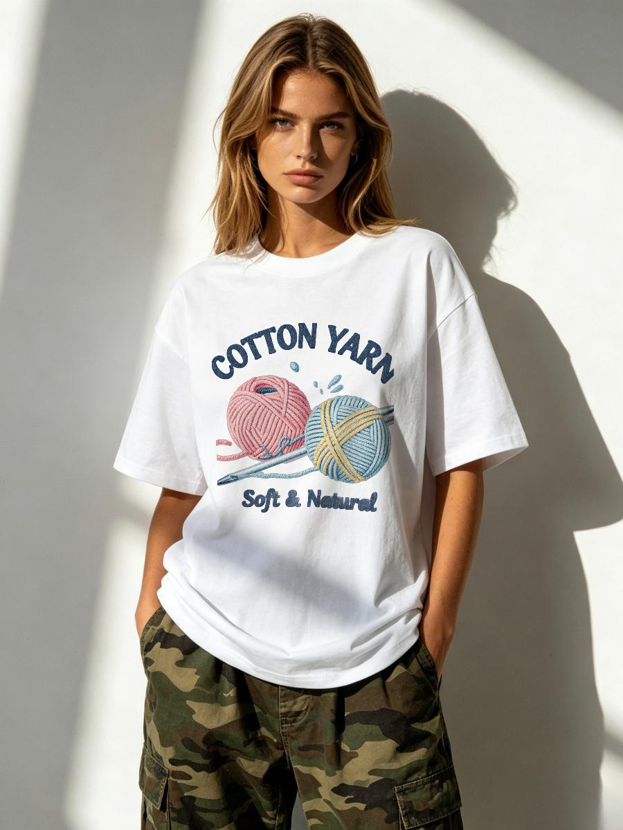 Health Wellness Logo - T Shirts Spa Retreat Wellness Cotton