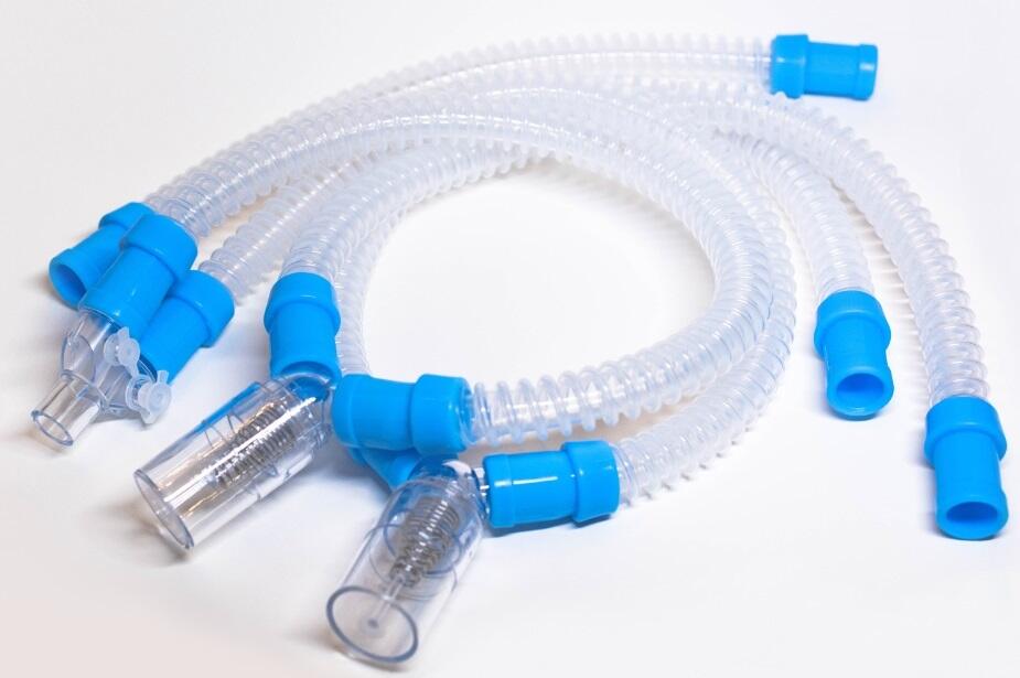 Medical Silicone Reusable Brea - Health & Wellness Affiliate Programs recension och pris