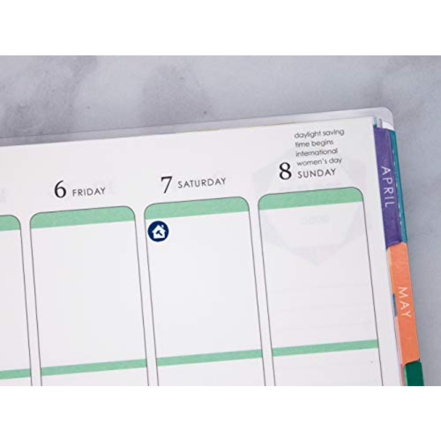 Small Shoe Icons Decorative Pl - Health Y Wellness recension och pris
