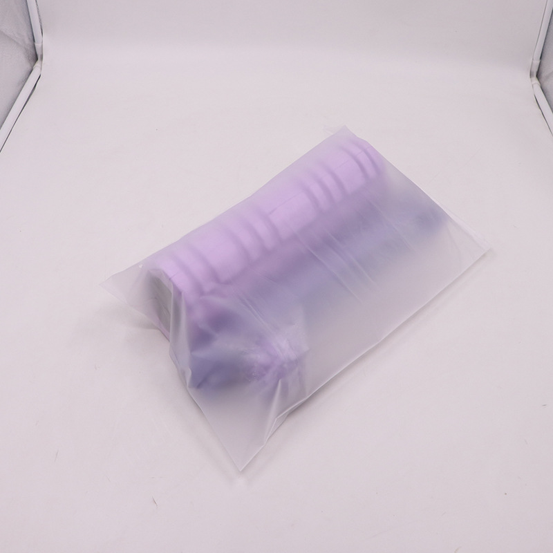 30cm Yoga Column Gym Fitness P - Foam Roller Trigger Point recension och pris