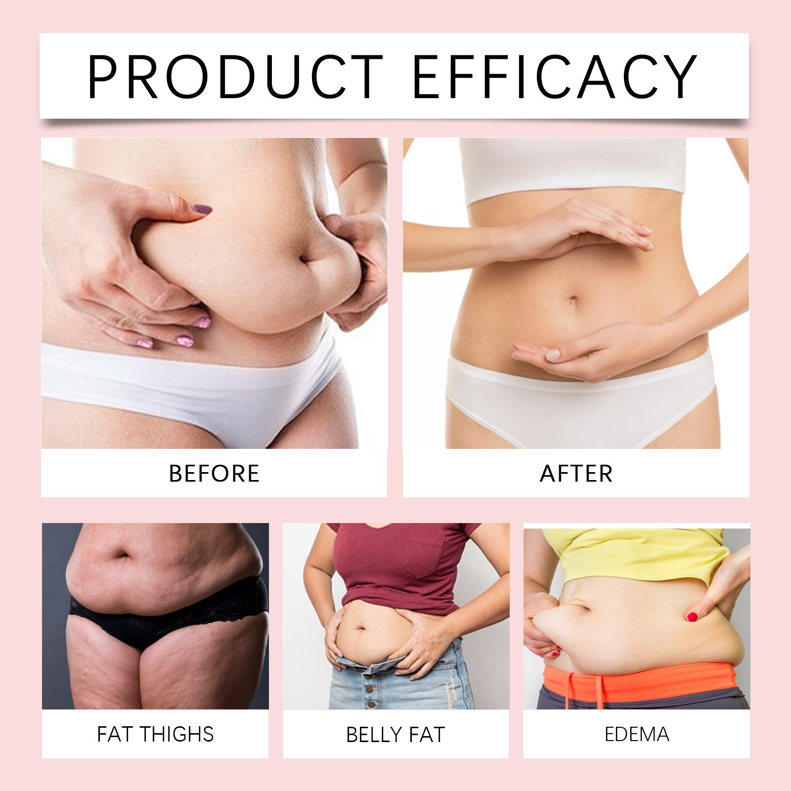 Body Care Patch Health Care Pa - Health Y Wellness recension och pris