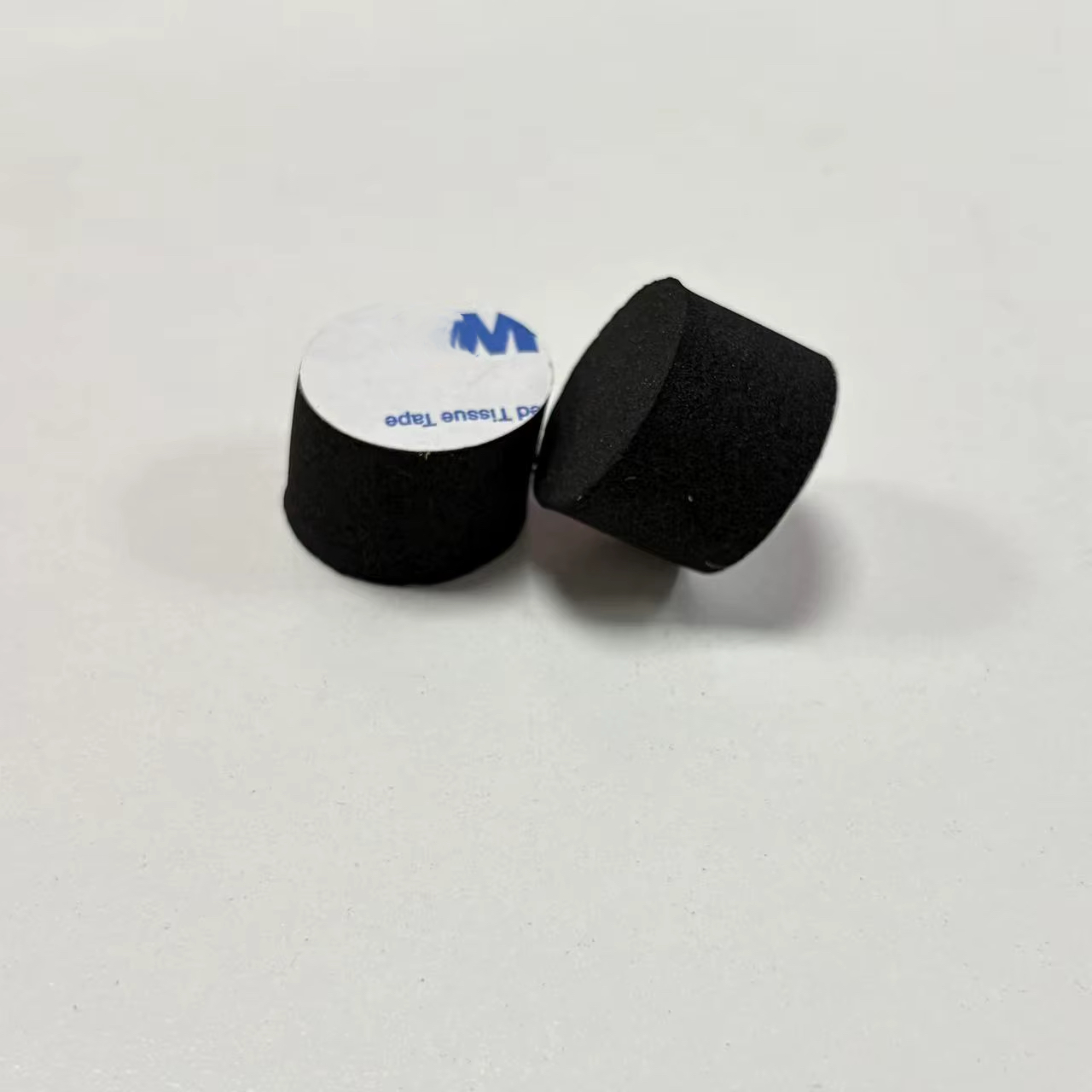Replacement Part Electric Drum - Foam Roller Trigger Point recension och pris